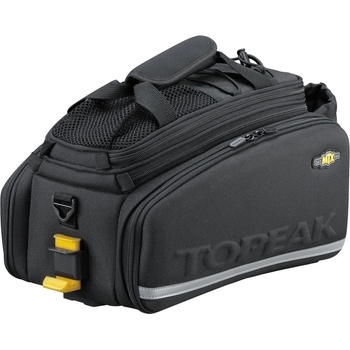 Topeak MTX Trunk DXP