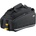 Topeak MTX Trunk DXP