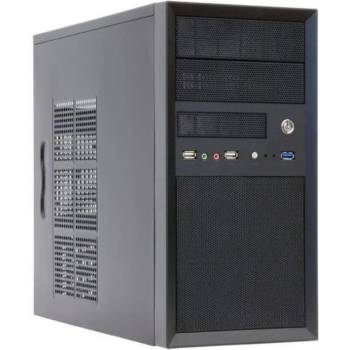 Image 1 of CHIEFTEC Mesh CD-01B-B-355