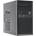 CHIEFTEC Mesh CD-01B-B-355