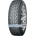 Yokohama Ice Guard IG55 ( 295/35 R21 107T XL, RPB, гуми с шипове )
