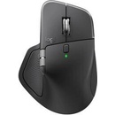 Logitech MX Master 4 910-007562