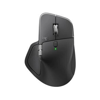 Logitech MX Master 4 910-007562