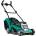 Bosch Rotak 40 II