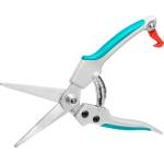 TOTAL Градинска ножица TOTAL - 20.5 cm (TL THTP61083)