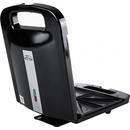 Image 1 of Adler AD 3055 Black