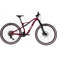 Capriolo CPro AL-MO 9.7 2023