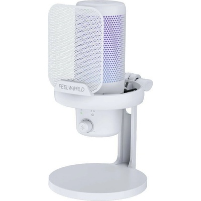 Feelworld VM1-XS-W