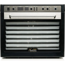 Sedona Combo SD-P9150