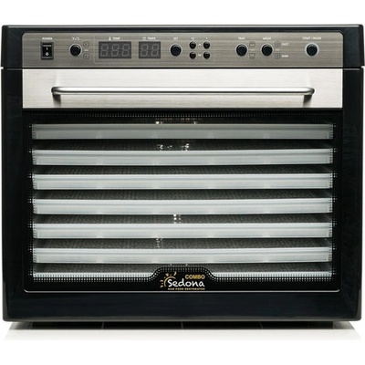 Sedona Combo SD-P9150