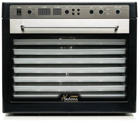 Sedona Combo SD-P9150