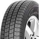 GT Radial Kargomax ST-6000 155/80 R13 91/89N