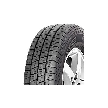 GT Radial Kargomax ST-6000 155/80 R13 91/89N