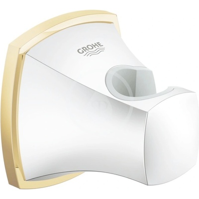 GROHE 27969IG0