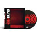 Sunn 0))) - SUNN 0))) 2 LP