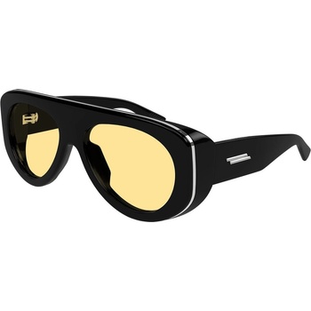 Bottega Veneta BV1362S 005 (BV1362S 005)