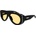 Bottega Veneta BV1362S 005 (BV1362S 005)