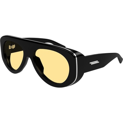 Bottega Veneta BV1362S 005 (BV1362S 005)