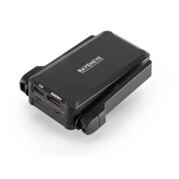 DJI Система за предаване на изображения DJI Ronin RavenEye (CP.RN.00000100.01)