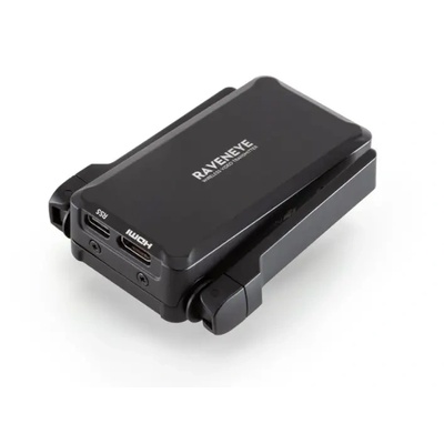 DJI Система за предаване на изображения DJI Ronin RavenEye (CP.RN.00000100.01)