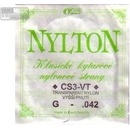 GORSTRINGS GOR NYLTON CS2 G