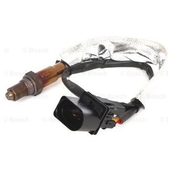 Lambda sonda BOSCH 0258007059