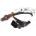 Lambda sonda BOSCH 0258007059