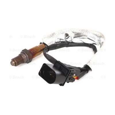 Lambda sonda BOSCH 0258007059