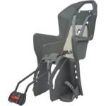 Polisport Детско столче Polisport Koolah FF Light за велосипед до 22 кг