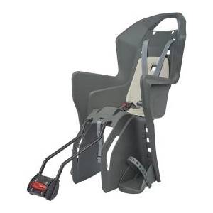 Polisport Детско столче Polisport Koolah FF Light за велосипед до 22 кг