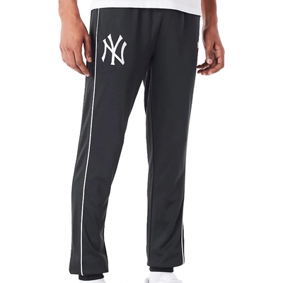 New Era MLB NY Yankees Track Training Pants