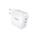 Image 1 of Choetech PD6008 White