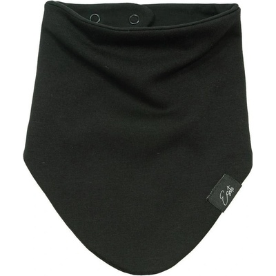 ESITO Šátek na krk Warmkeeper Zoe Black