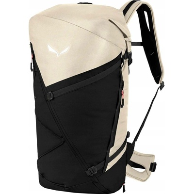 Salewa Puez 32+5L W BP black out