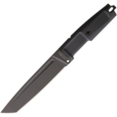 Extrema Ratio T4000 S BLACK 04.1000.0436 / BLK