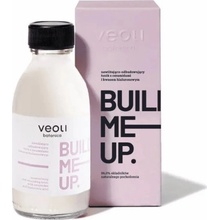 Veoli Botanica Build Me Up tonikum s ceramidy a kyselinou hyaluronovou 150 ml