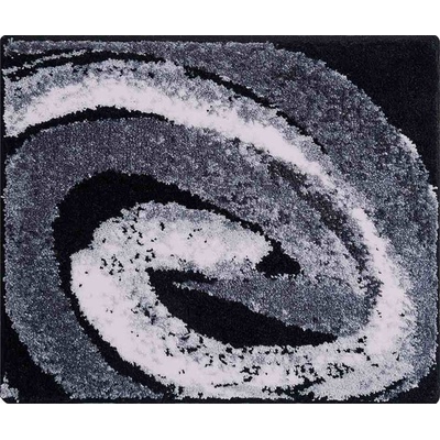 Grund Colani 42 šedá 50 x 60 cm