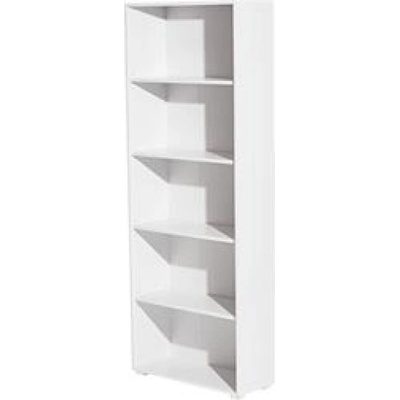 Idea Knihovna 310B