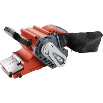 Extol EBS 1010W
