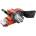 Extol EBS 1010W