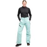 ICEPEAK Ски панталон curlew - sportdepot - 102,68 лв
