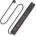 ACT 6 Plug 1,5 m AC2450