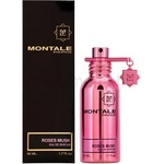 Montale Roses Musk EDP 50 ml Парфюми