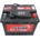 Perion 56Ah 480A right+