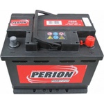 Perion 56Ah 480A right+
