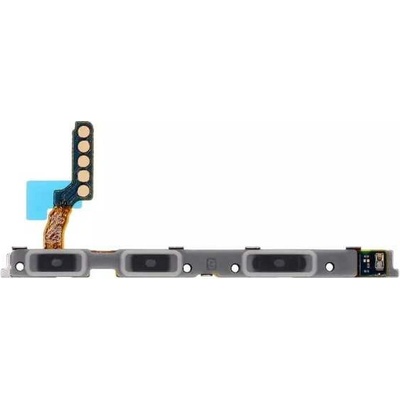 Originál flex bočních tlačítek Samsung Galaxy A54 5G SM-A546 - Galaxy A34 5G SM-A346