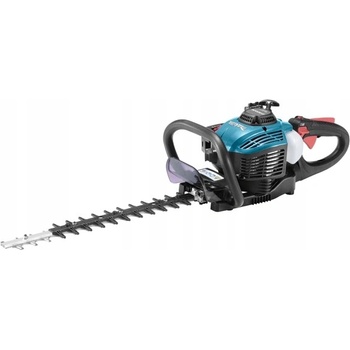 Makita EH5000W