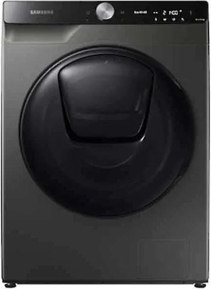 Samsung WW90T754DBX/S7