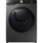Samsung WW90T754DBX/S7 Перални