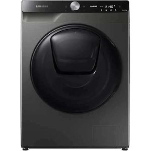 Samsung WW90T754DBX/S7 Перални